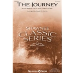 The Journey - with Simple Gifts and Going Home