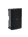 Thump215 15 inch. 1400W Powered Loudspeaker