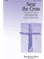 Near the Cross