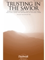 Trusting in the Savior