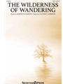 Wilderness of Wandering