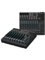 1202VLZ4 12-Channel Compact Analog Mixer