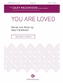 You Are Loved