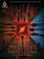 Stranger Things - Music from the Netflix Original Series