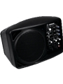SRM150 Compact Powered PA System
