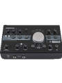 Big Knob Studio Monitor Controller & Interface