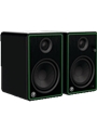 CR5-XBT 5 inch. Creative Reference Monitors with Bluetooth