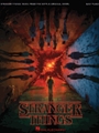 Stranger Things (Music from the Netflix Original Series)