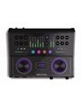 MBOX Studio