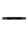 Carbon Pre - 24-Channel Preamp