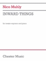 Inward Things