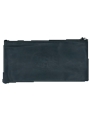 Utility Mic Bag