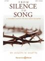 From Silence to Song