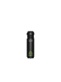 LCT 040 Match MP Condenser Microphone - Cardioid Pattern