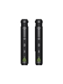 LCT 140 AIR Stereo Condenser Mic (Pair)