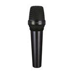 MTP 250 DM Dynamic Handheld Mic
