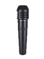 MTP 440 DM Dynamic Instrument Mic