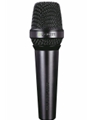 MTP 550 DM Dynamic Handheld Mic