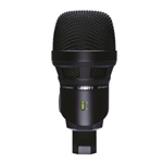 DTP 340 REX Dynamic Kick Drum Mic