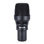 DTP 340 TT Dynamic Tom And Percussion Mic