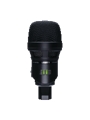 DTP 640 REX Dual-capsule Kick Drum Mic