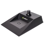 B70AS Analog Base For Gooseneck Microphones