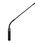 GN35X Adjustable Metal Gooseneck