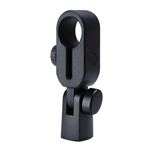 DTP 40 Mts Rubber Microphone Mount