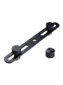 LCT 40 M2 Stereo Bar