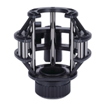 LCT 40 SHs Shock Mount