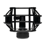 LCT 40 SHx Mic Shock Mount