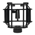 LCT 40 SHxx Shock Mount