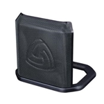 LCT 50 PSx Magnetic Pop Filter