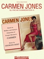 Carmen Jones