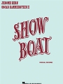 Showboat