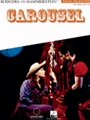 Carousel