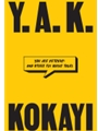 You Are Ketchup: And Other Fly Music Tales