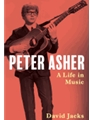 Peter Asher: A Life in Music