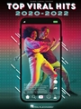 Top Viral Hits 2020-2022
