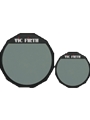 Vic Firth 12 Single-sided Practice Pad
