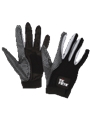 Vic Gloves Pair - Large