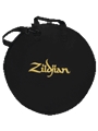 20 Basic Cymbal Bag