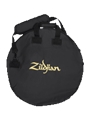 22 Deluxe Cymbal Bag
