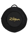 22 Deluxe Backpack Cymbal Bag