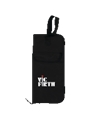 Vic Firth Basic Stick Bag