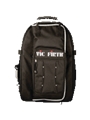Vic Firth Drummer's Backpack