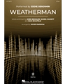 Weatherman