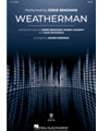 Weatherman