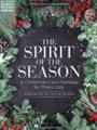 Spirit of the Season