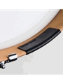 HOOP PROTECT 180 - HP180